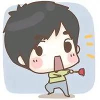 无声交响音乐剧情经典电影在线观看