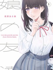 厨房不熄灯美食竞技综艺在线观看